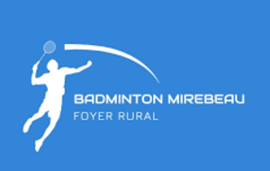 Tournoi de Mirebeau-sur-Bèze.