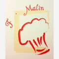 Festin Malin