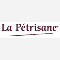 La Pétrisane