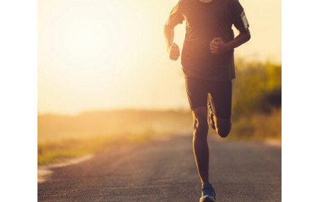 URGENT - Appel à Bénévoles - Chevignoise 2024