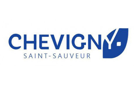 Ville de Chevigny-Saint-Sauveur