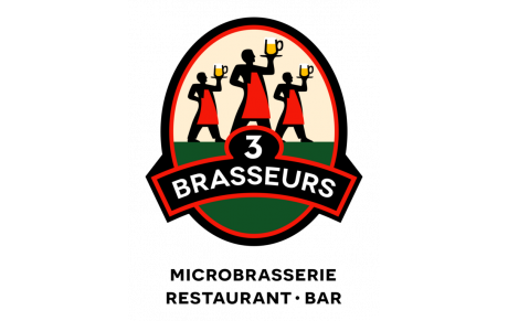 3 Brasseurs Quetigny