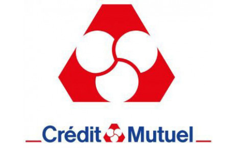 Crédit Mutuel Chevigny