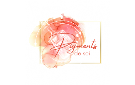 Pigments de soi
