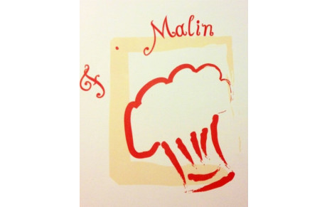 Festin Malin